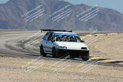 media/Oct-24-2025-Doghouse Garage (Fri) [[783d2ff07a]]/2-Inter-High/Session 3 (Turn 12)/